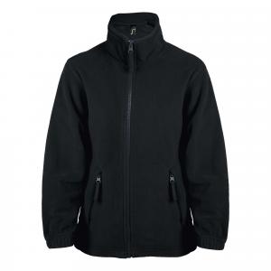 Kurtka Dziecięca North Fleece Jacket