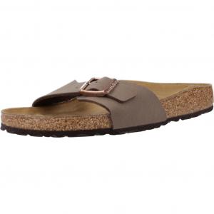 Klapki damskie Birkenstock 040093