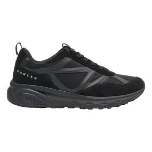 Buty Sportowe Turystyczne Męskie Oakley Bulworth