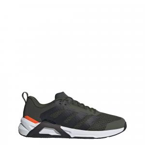 Buty treningowe Dropset Control