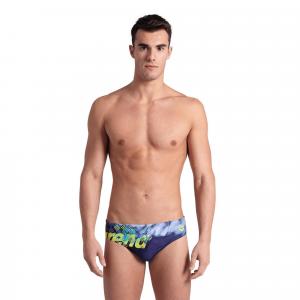 Kąpielówki Arena Splash Point Swim Briefs
