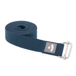 Pasek do jogi Bodhi Asana belt