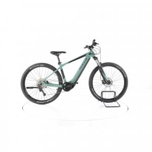 Second Life - Bulls Copperhead EVO 1 E-Bike 2023 - Jak nowy