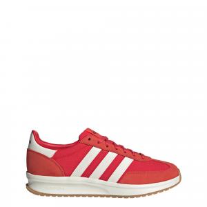 Buty Run 70s 2.0