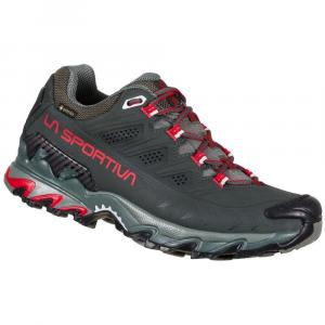 Buty do chodzenia damskie La Sportiva Ultra Raptor Ii Gtx