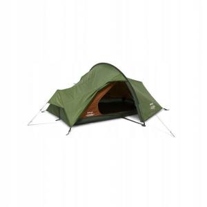Namiot kempingowy 3 osobowy Vango Apex Compact 300