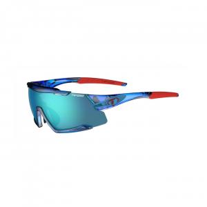 Okulary rowerowe Tifosi Aethon Clarion 3