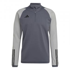 Bluza piłkarska męska adidas Tiro 23 Competition Training Top