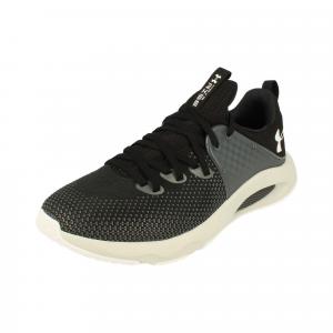 Buty Treningowe Męskie Under Armour HOVR Rise 3