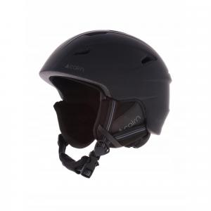 Kask narciarski Cairn Impulse