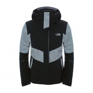 Kurtka narciarska damska The North Face W Floria Jacket