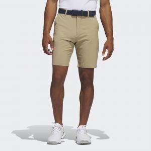 Spodenki do golfa męskie Adidas Ultimate365 8.5-Inch Golf Shorts