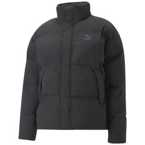 Kurtka sportowa męska Classic Puffer Jacket