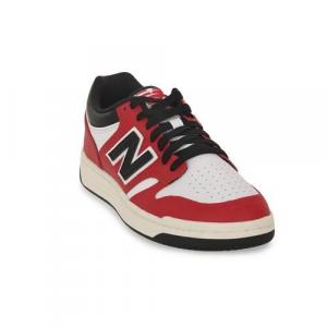 Buty do chodzenia damskie New Balance 480