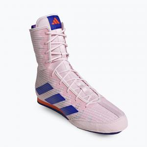 Buty bokserskie adidas Box Hog 4