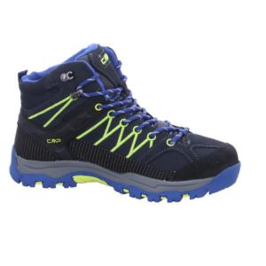 Buty trekkingowe dziecięce CMP Rigel Mid Wp