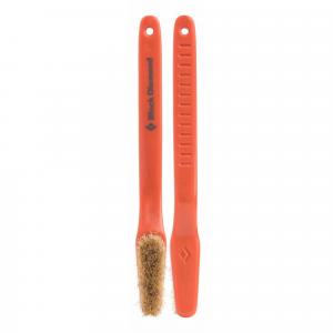 Szczotka Do Chwytów Black Diamond Bouldering Brush Small