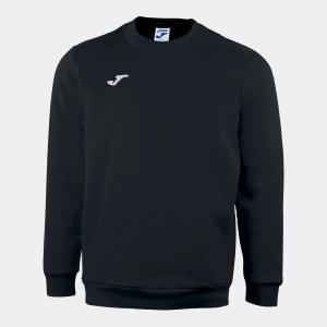 Bluza fitness męska Joma Cairo II