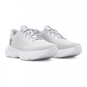 Buty do biegania damskie Under Armour Infinite