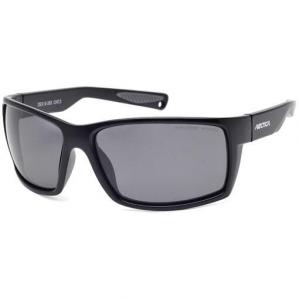 Okulary turystyczne unisex Arctica S-353