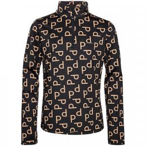 Bluza dziecięca Protest STAR JR 1/4 zip top