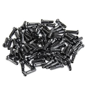 Bieżniki aluminiowe Excess (x80)