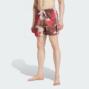 Szorty do pływania Tie-Dye 5-Inch