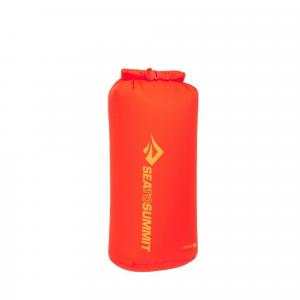 Worek wodoodporny Sea To Summit Lightweight Dry Bag 13l