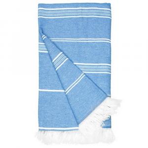 Ręcznik Hamam Z Recyklingu