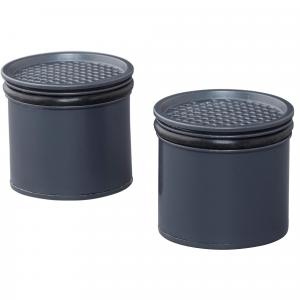 Zestaw filtrów węglowych CamelBak LifeStraw Reservoir Carbon Filter 2pack