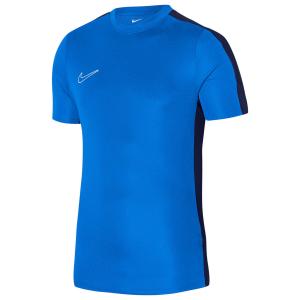 Męska Koszulka Academy 23 SS DriFIT