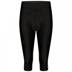 Damskie legginsy rowerowe Worldly