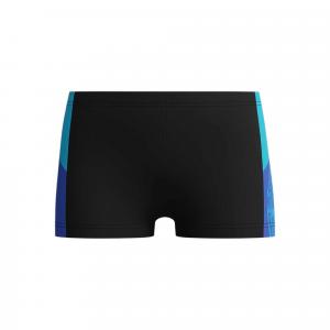 Kąpielówki chłopięce spodenki kąpielowe Speedo Dive Splice