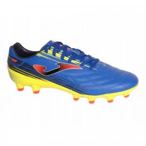 Buty Korki Joma Xpas2205Fg na trawę