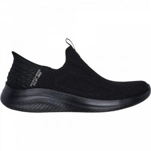 Buty damskie SKECHERS Ultra Flex 3.0 Easy Win