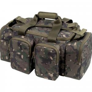 Torba Wędkarska Na Akcesoria Trakker Nxc Camo Pro Carryall Medium