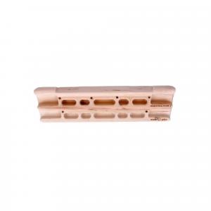 Chwytotablica Metolius Wood Grips II Compact