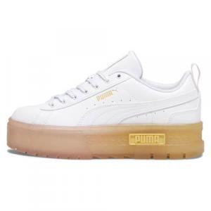 Buty do chodzenia damskie Puma Mayze Beach Days