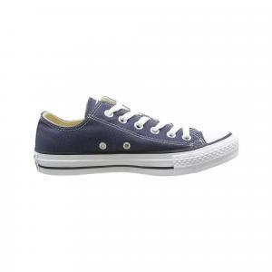 Trampki Converse Chuck Taylor All Star Ox, Dla obu płci