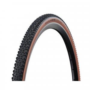 Opona rowerowa Schwalbe X-One Allround
