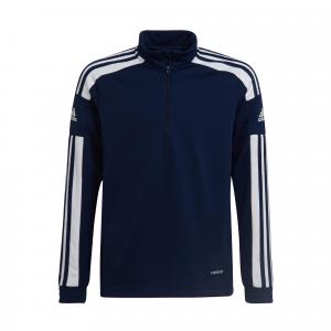 Bluza dla dzieci adidas Squadra 21 Training Top