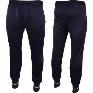 Spodnie Sportowe męskie Nike Strike 22 Sock Pant