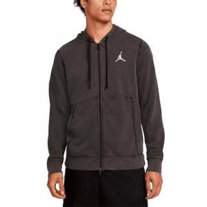 Bluza sportowa męska Nike Jordan Therma 23 Protect Training