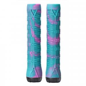 Gripy do hulajnogi wyczynowej lub roweru Bmx Blunt Envy V2
