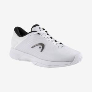 Buty do tenisa Head Revolt Pro 45