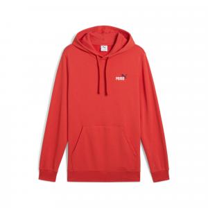Bluza z kapturem Puma ESS 2 Color Small No. 1