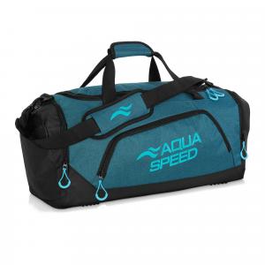 Torba treningowa AQUA-SPEED 43 l