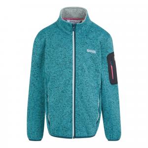 Polar dziecięcy Newhill Fleece Jacket