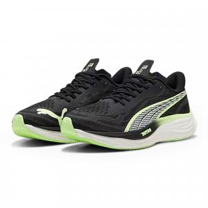 Buty do biegania męskie PUMA Velocity Nitro 3