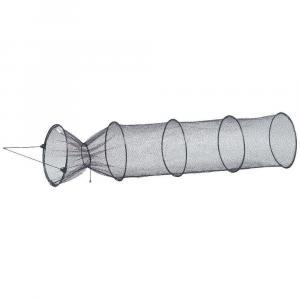 Siatka na ryby Jaxon Eco 35cm/100cm 8mm PS-JLA1004